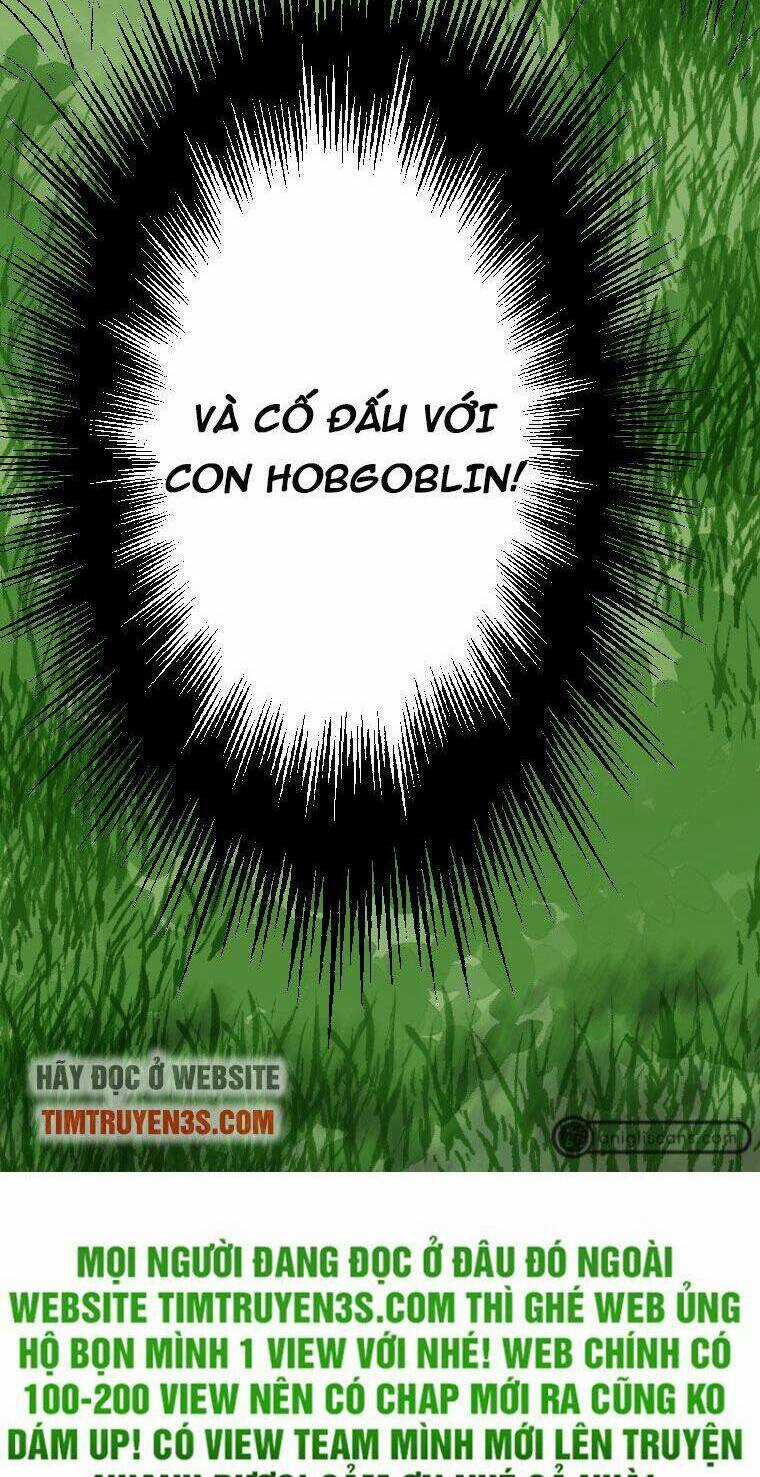 Ma Vương Phàm Ăn Chapter 6 trang 57