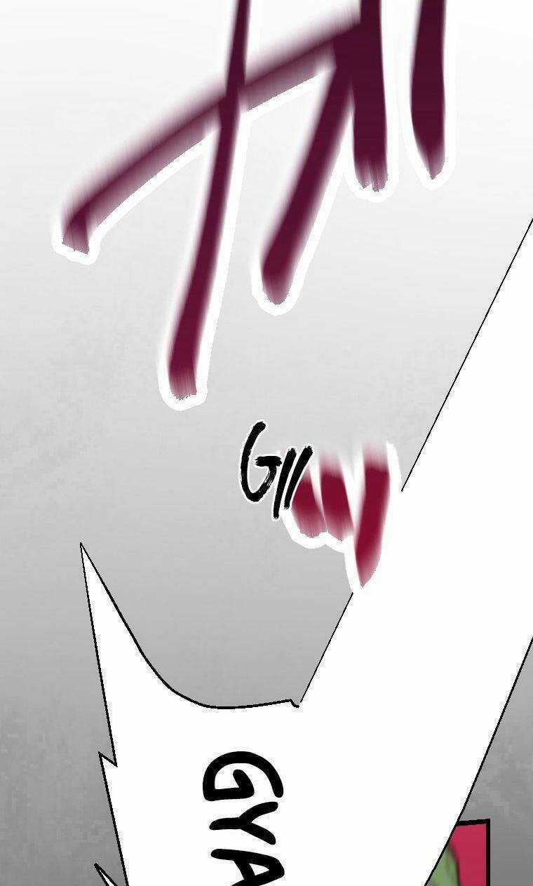 Ma Vương Phàm Ăn Chapter 6 trang 8