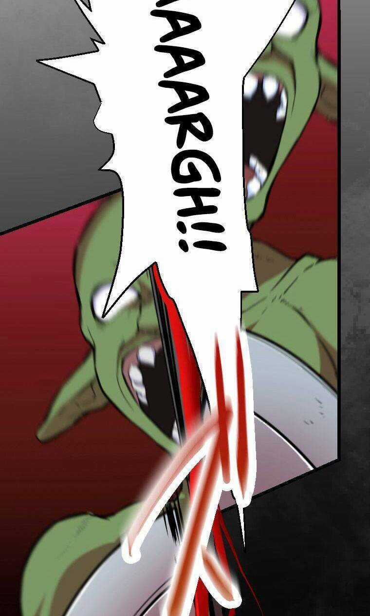 Ma Vương Phàm Ăn Chapter 6 trang 9