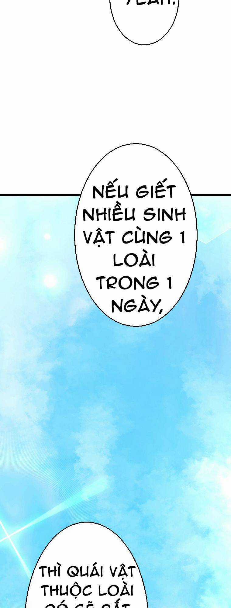 Ma Vương Phàm Ăn Chapter 7 trang 13