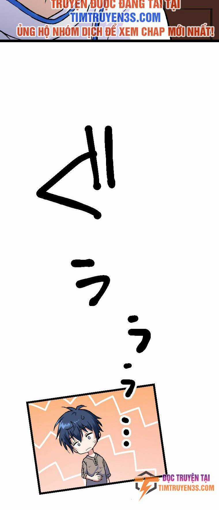 Ma Vương Phàm Ăn Chapter 7 trang 20