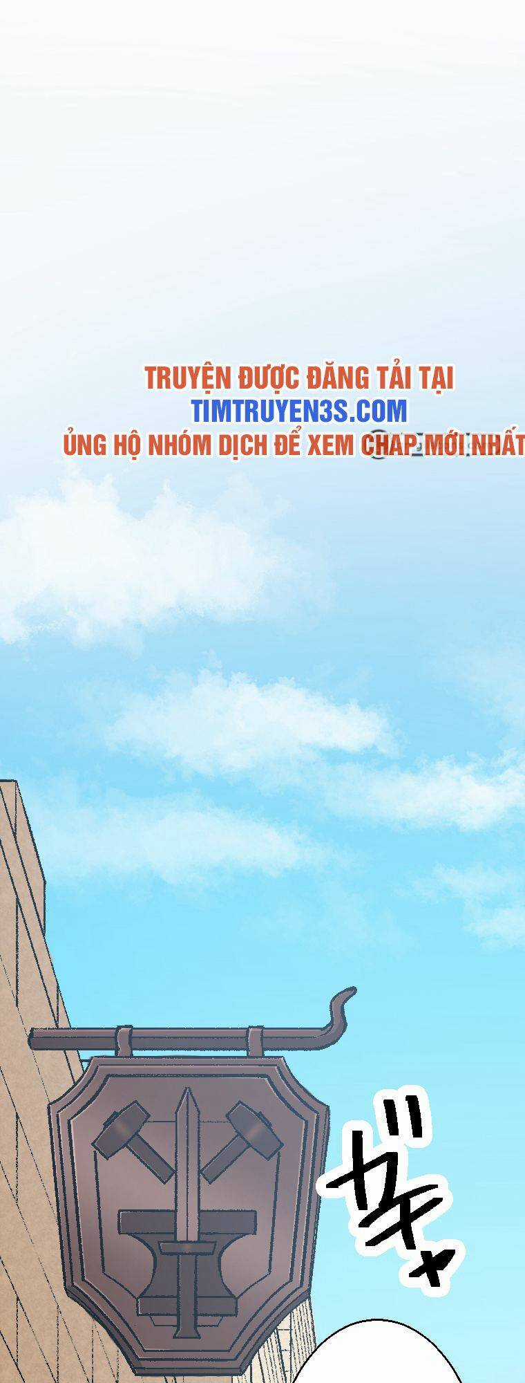 Ma Vương Phàm Ăn Chapter 7 trang 27