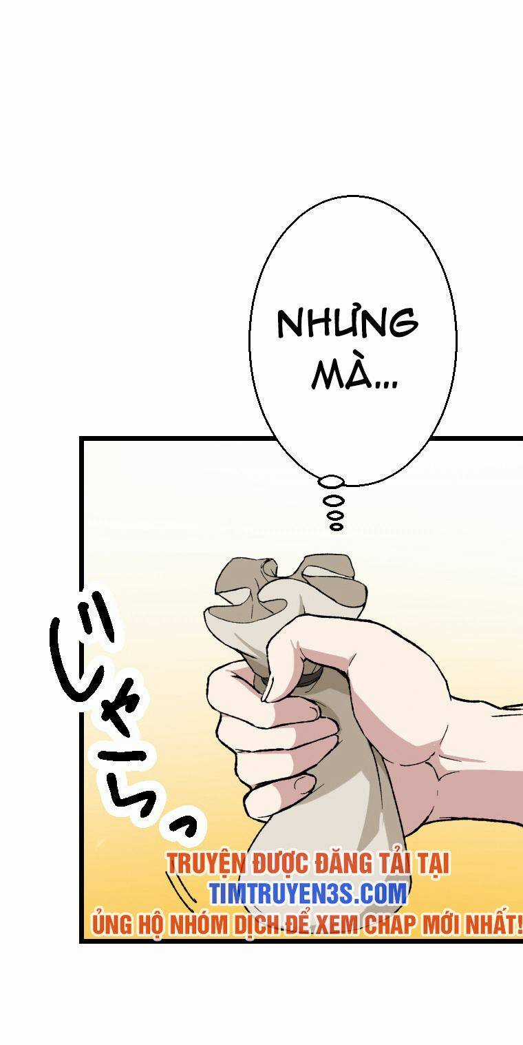 Ma Vương Phàm Ăn Chapter 7 trang 29