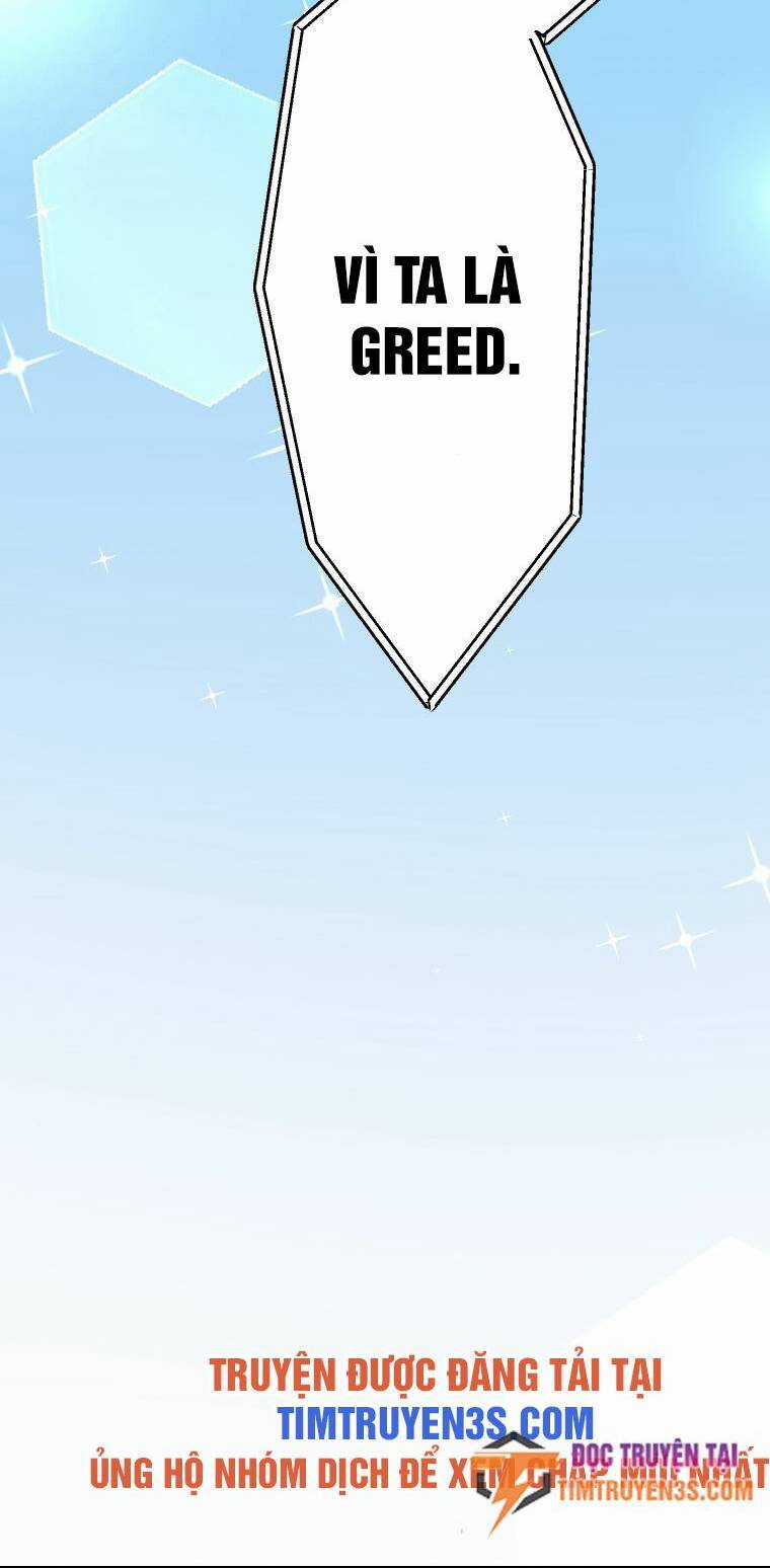 Ma Vương Phàm Ăn Chapter 7 trang 40