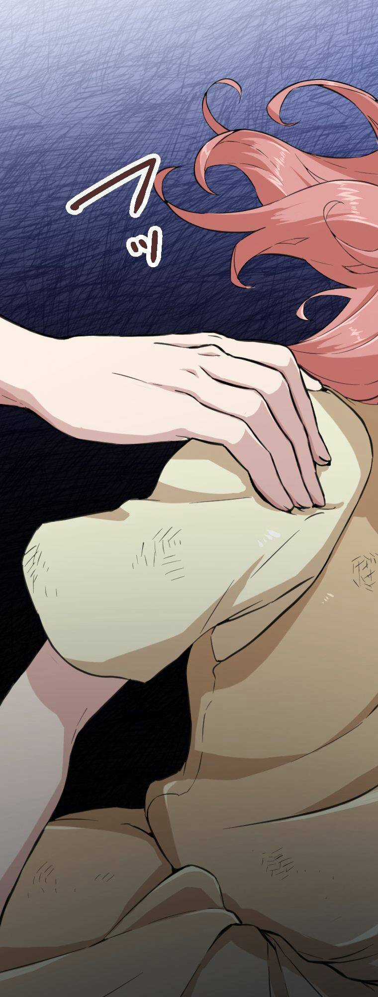 Ma Vương Phàm Ăn Chapter 7 trang 53