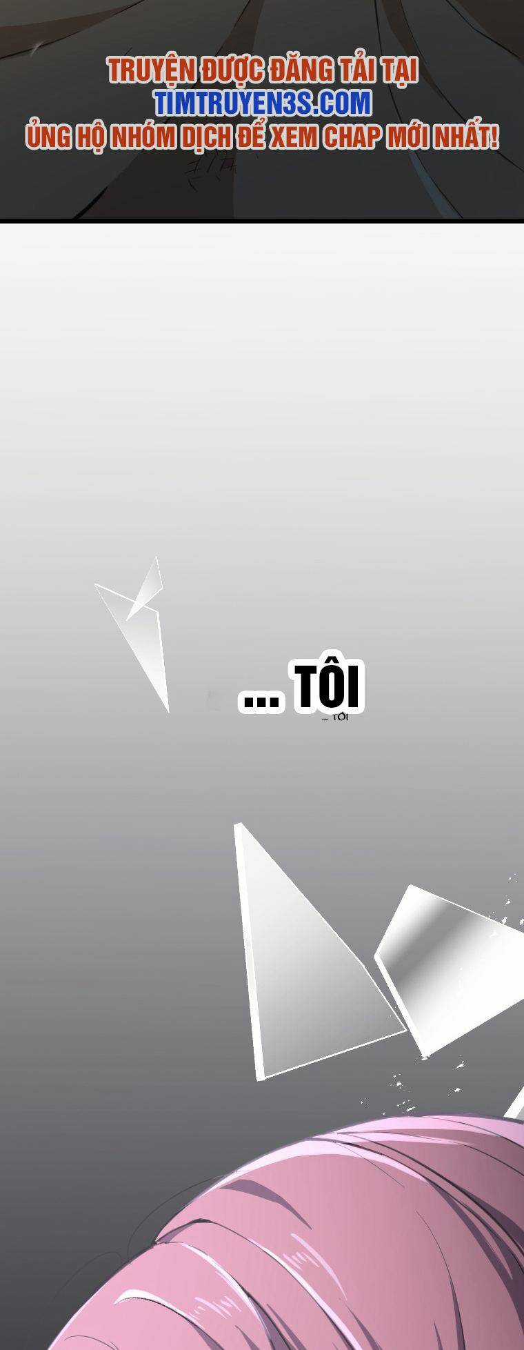 Ma Vương Phàm Ăn Chapter 7 trang 54