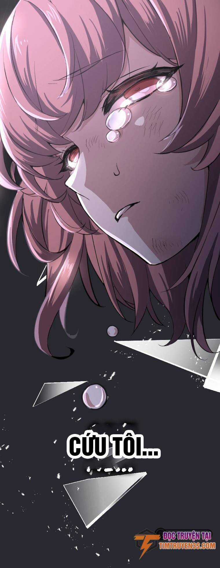 Ma Vương Phàm Ăn Chapter 7 trang 55