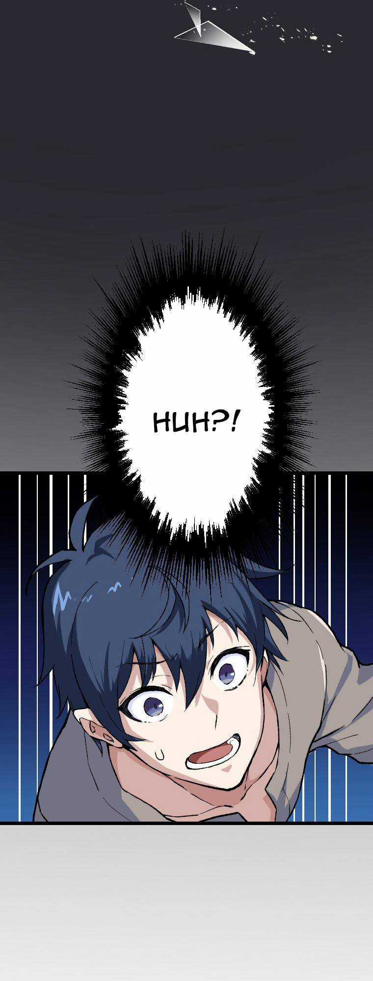 Ma Vương Phàm Ăn Chapter 7 trang 56