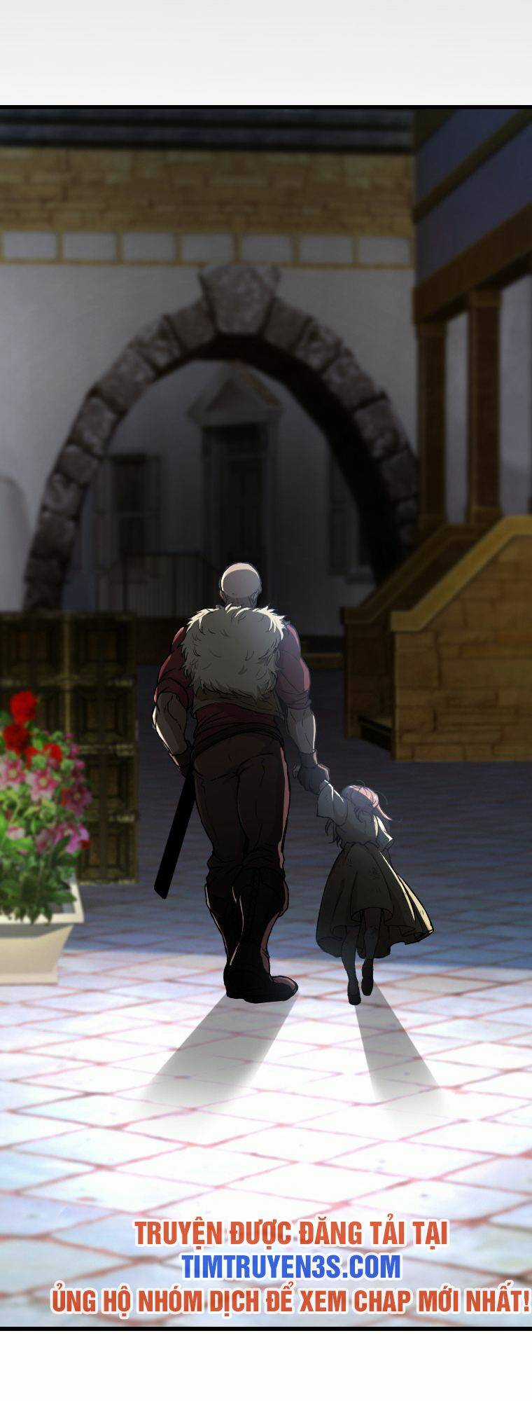 Ma Vương Phàm Ăn Chapter 7 trang 57