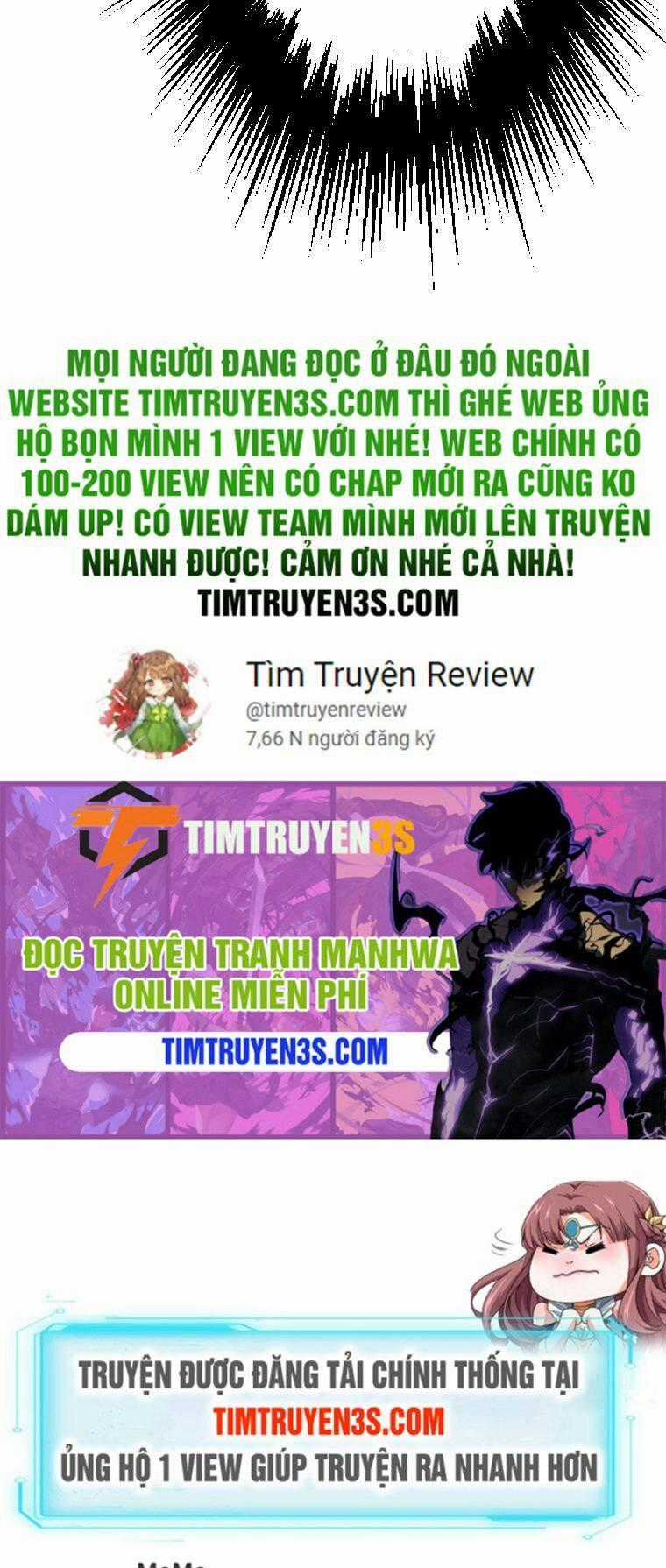 Ma Vương Phàm Ăn Chapter 7 trang 59