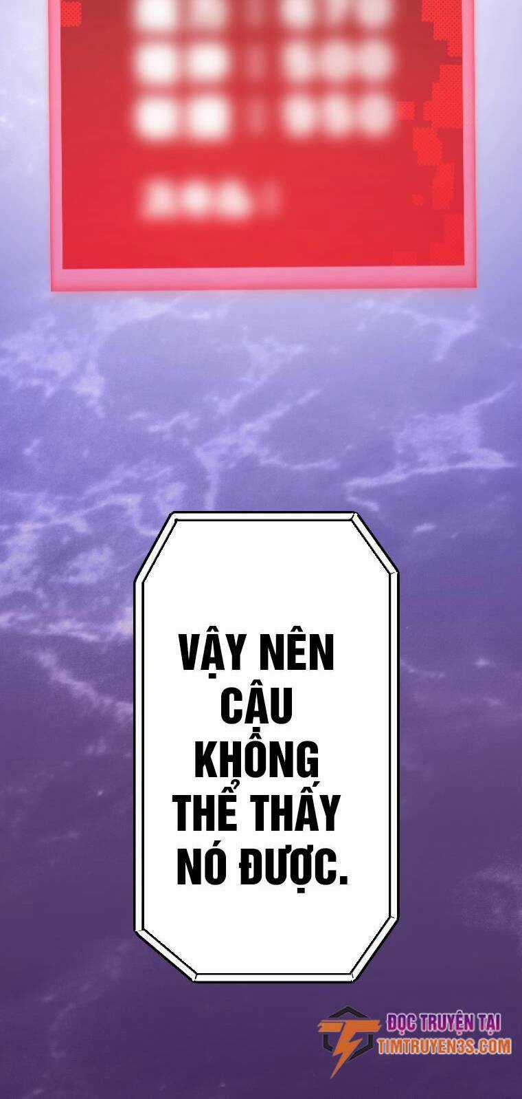 Ma Vương Phàm Ăn Chapter 8 trang 10