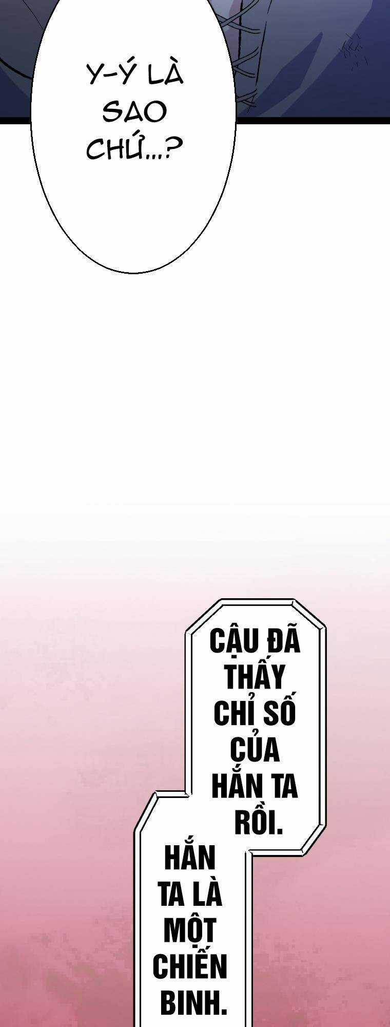 Ma Vương Phàm Ăn Chapter 8 trang 12