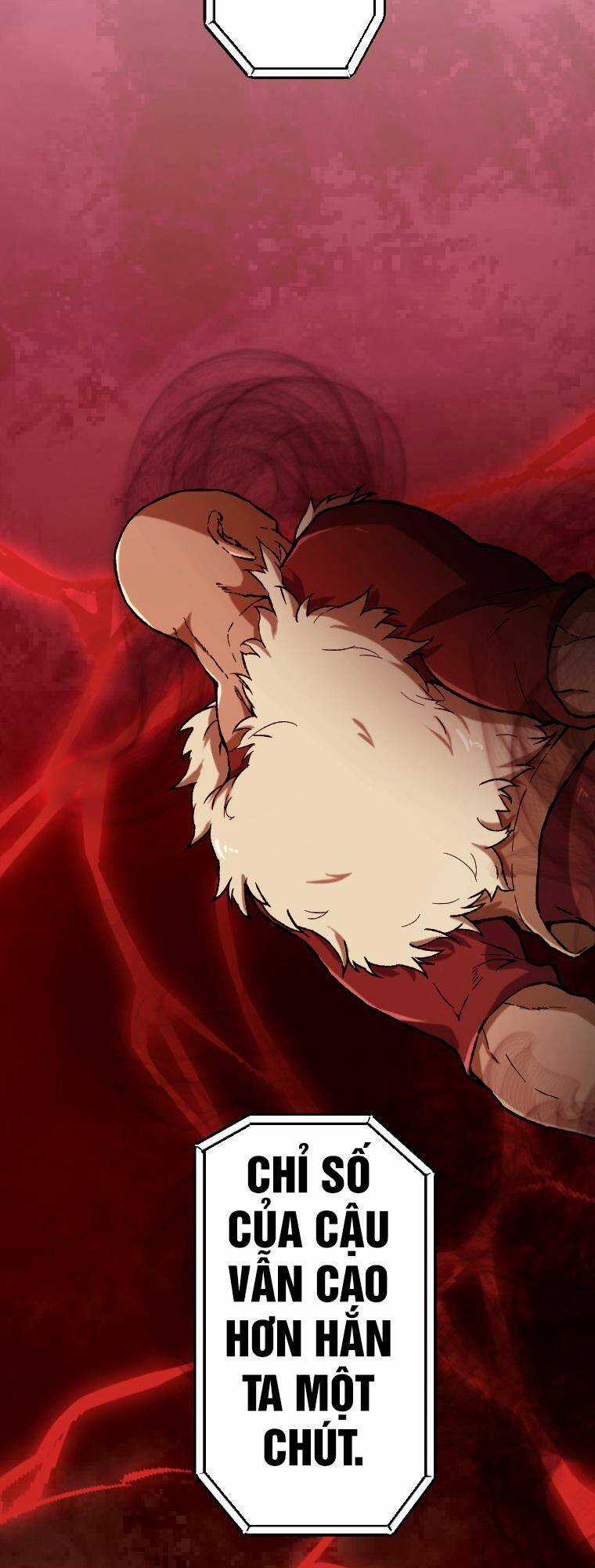 Ma Vương Phàm Ăn Chapter 8 trang 13