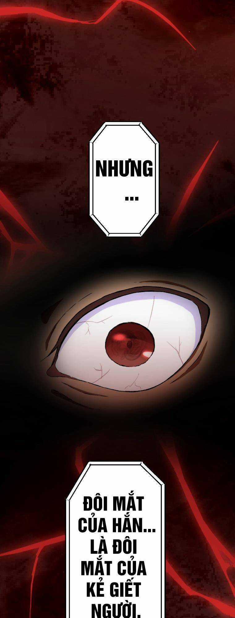 Ma Vương Phàm Ăn Chapter 8 trang 14