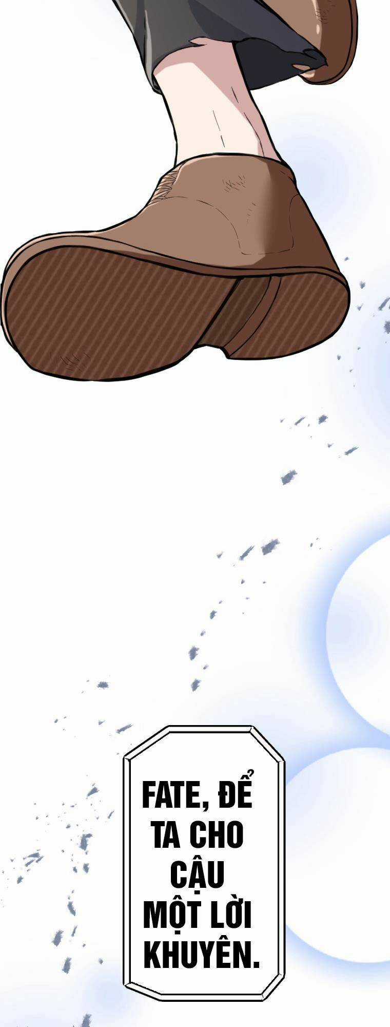 Ma Vương Phàm Ăn Chapter 8 trang 18