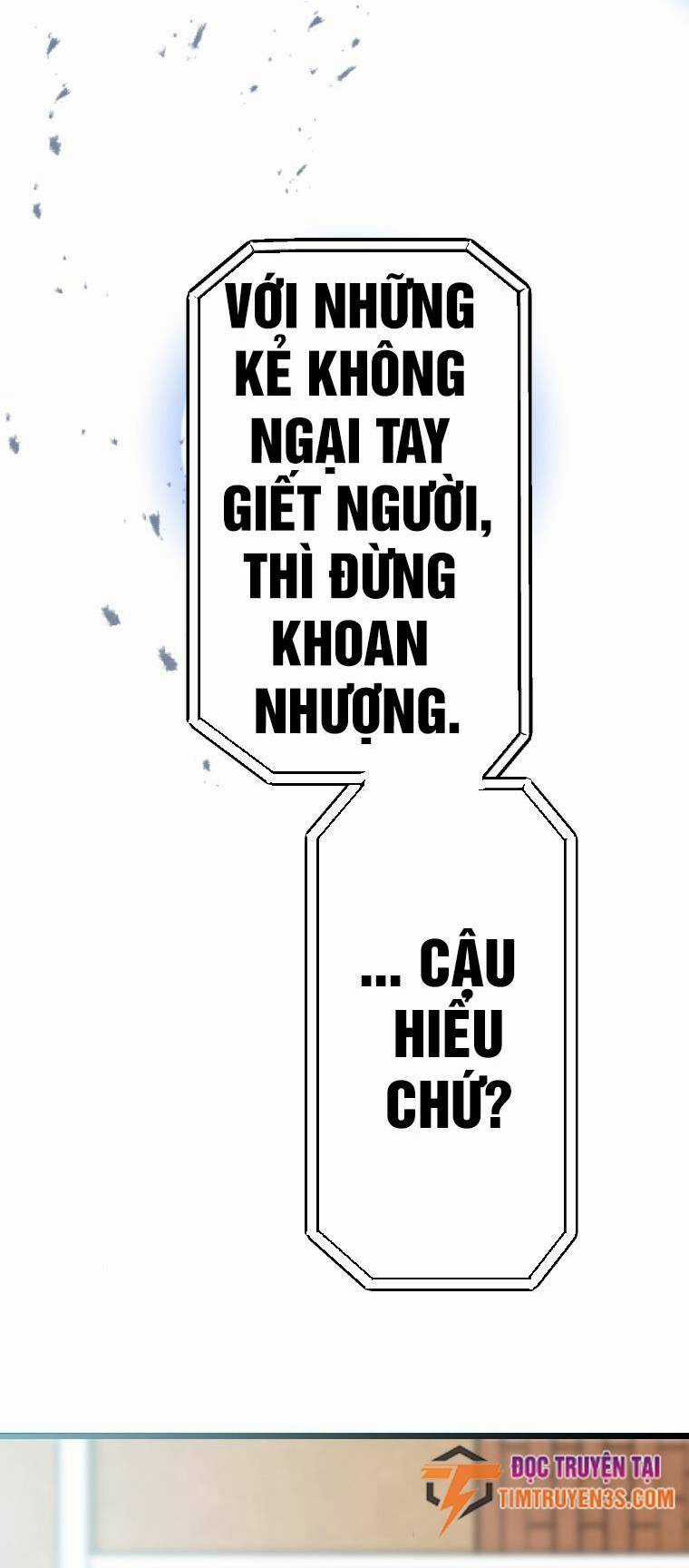 Ma Vương Phàm Ăn Chapter 8 trang 20