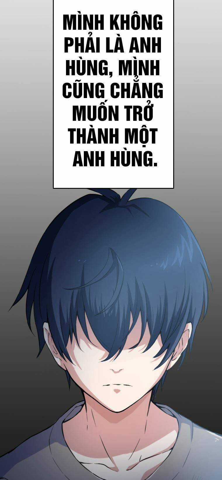 Ma Vương Phàm Ăn Chapter 8 trang 24