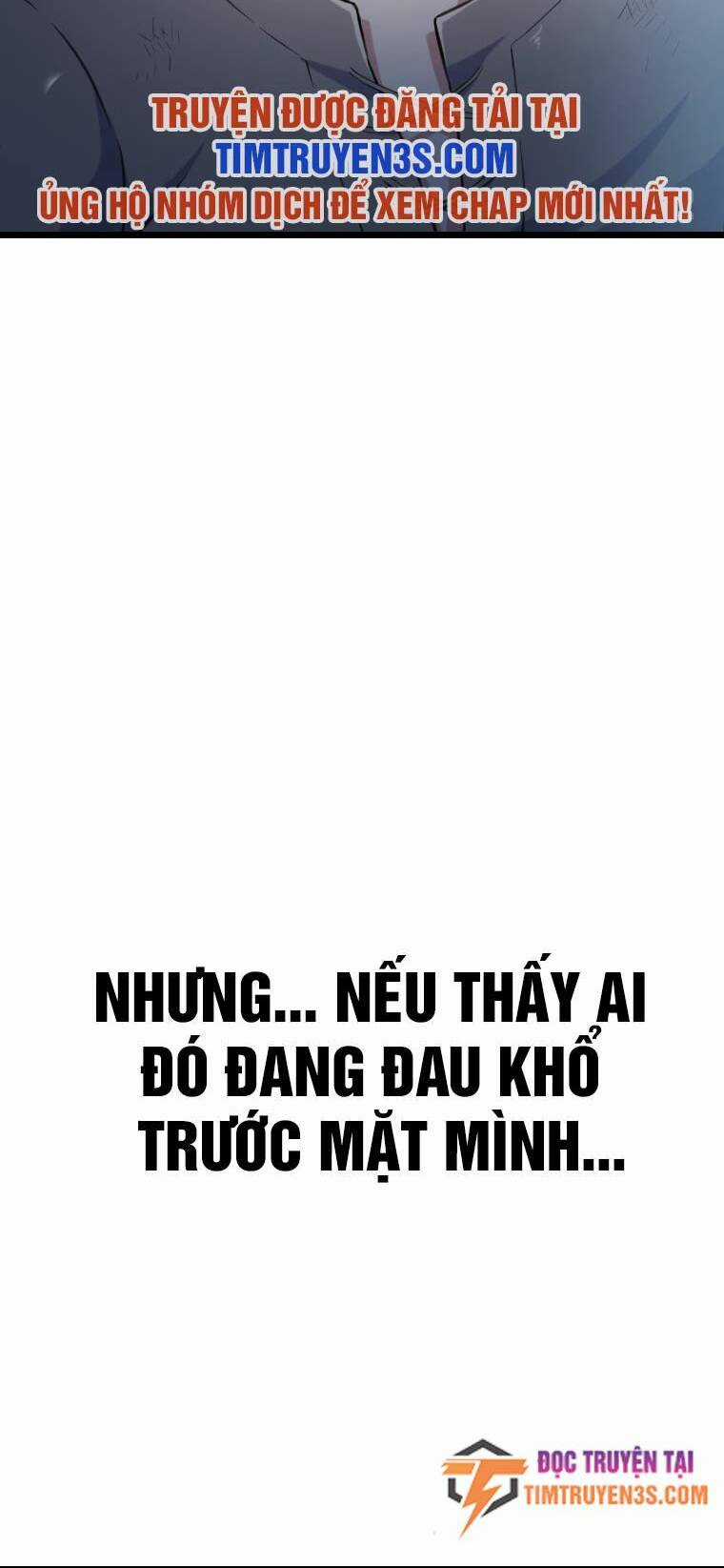 Ma Vương Phàm Ăn Chapter 8 trang 25