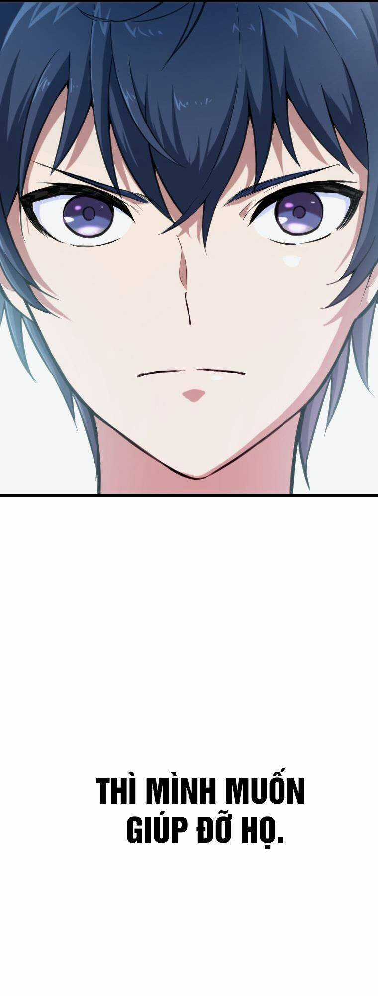 Ma Vương Phàm Ăn Chapter 8 trang 26