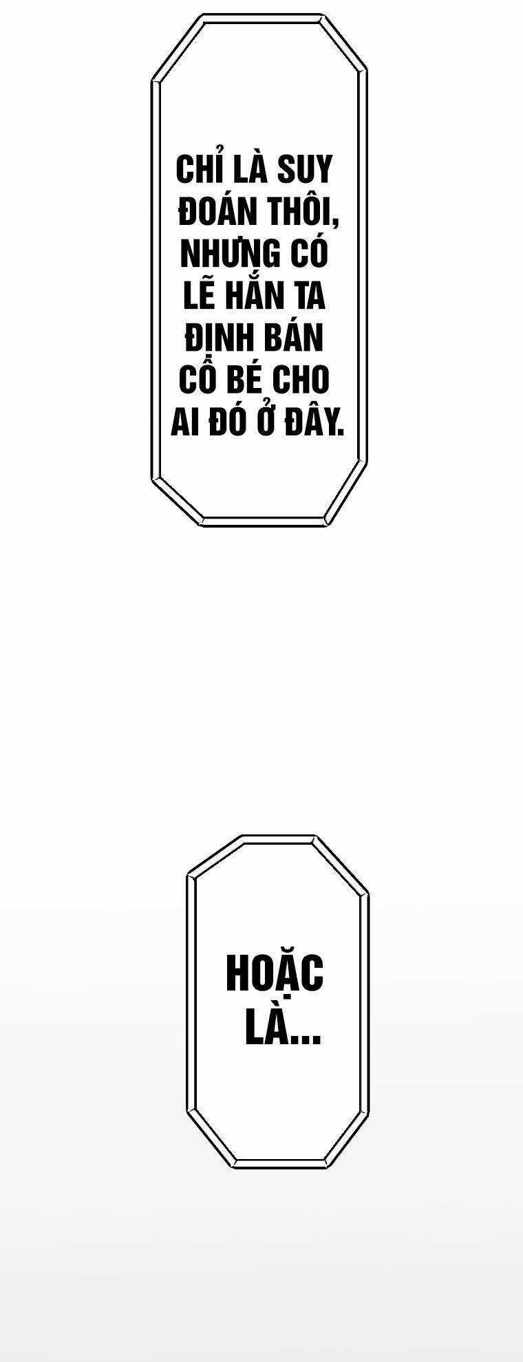 Ma Vương Phàm Ăn Chapter 8 trang 29