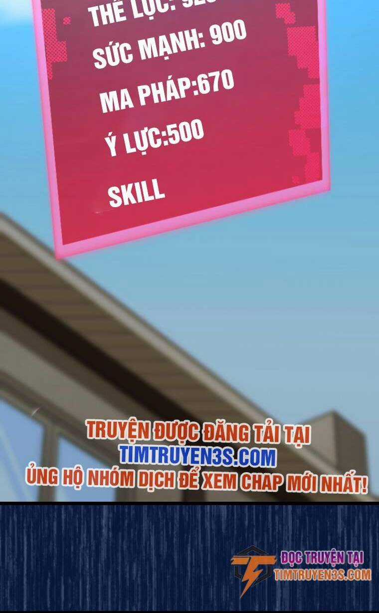 Ma Vương Phàm Ăn Chapter 8 trang 5