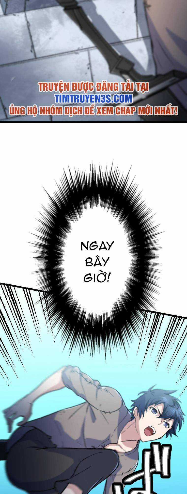 Ma Vương Phàm Ăn Chapter 8 trang 53