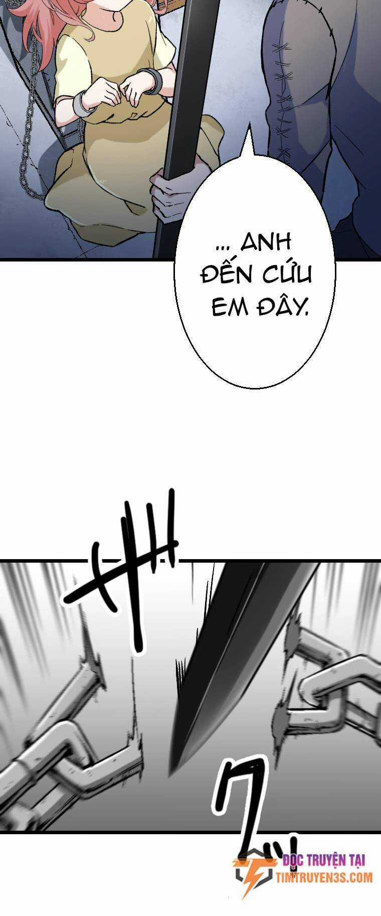 Ma Vương Phàm Ăn Chapter 8 trang 55