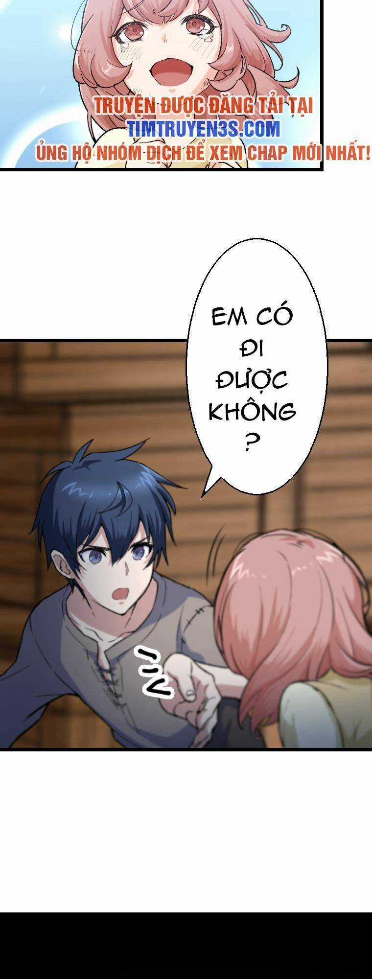 Ma Vương Phàm Ăn Chapter 8 trang 57