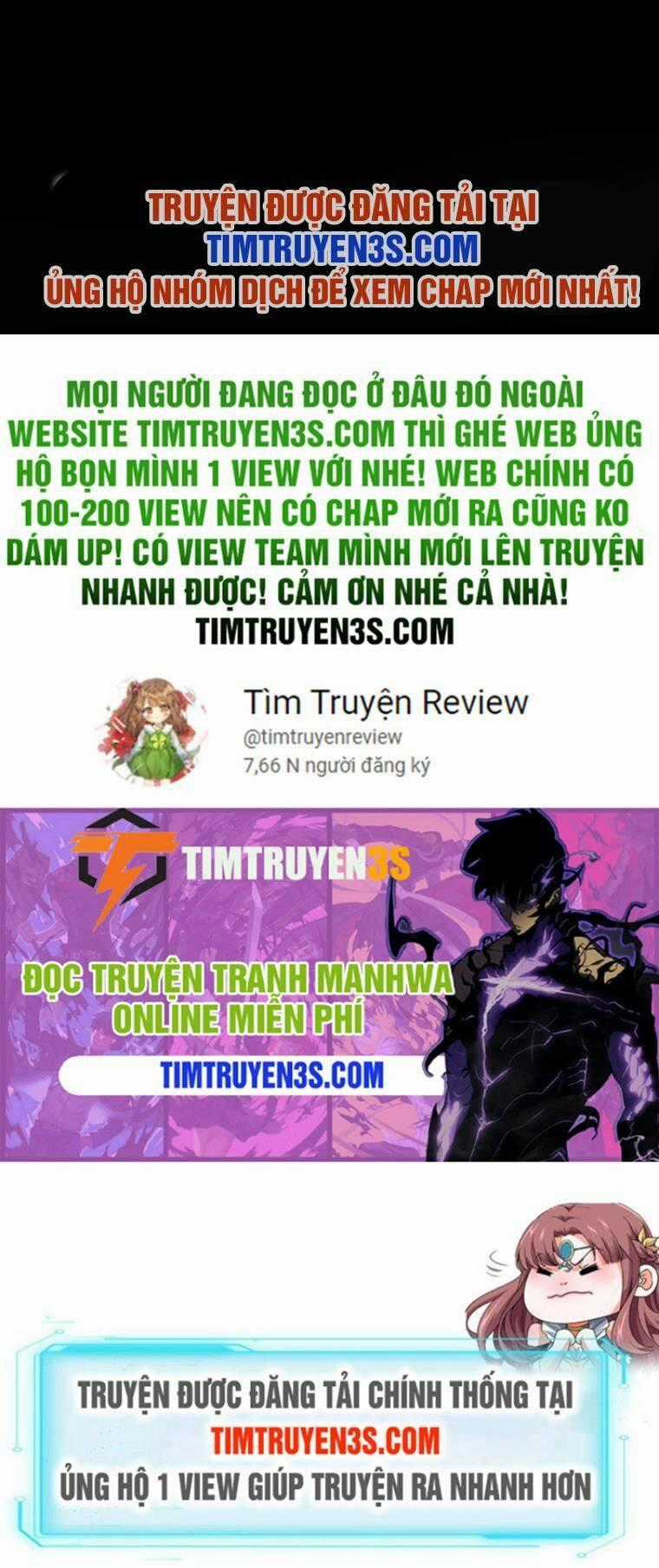 Ma Vương Phàm Ăn Chapter 8 trang 63