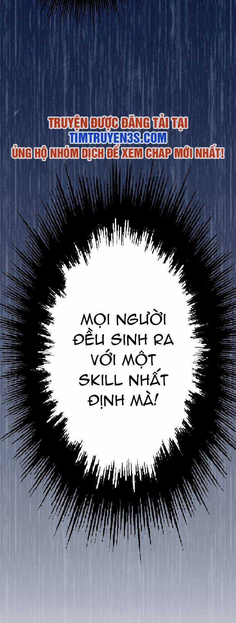 Ma Vương Phàm Ăn Chapter 8 trang 7