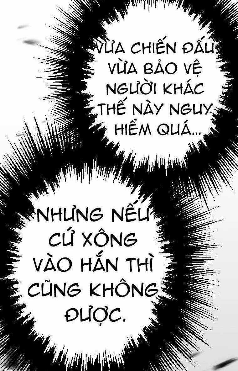 Ma Vương Phàm Ăn Chapter 9 trang 11