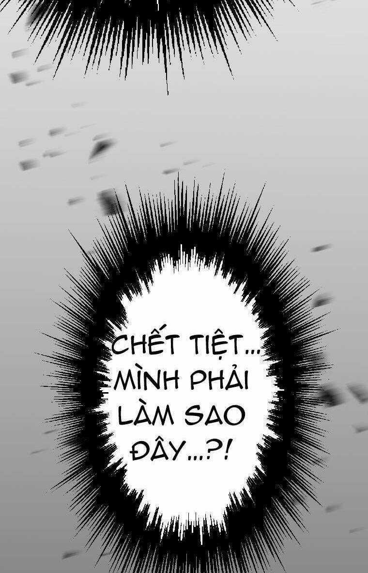 Ma Vương Phàm Ăn Chapter 9 trang 12