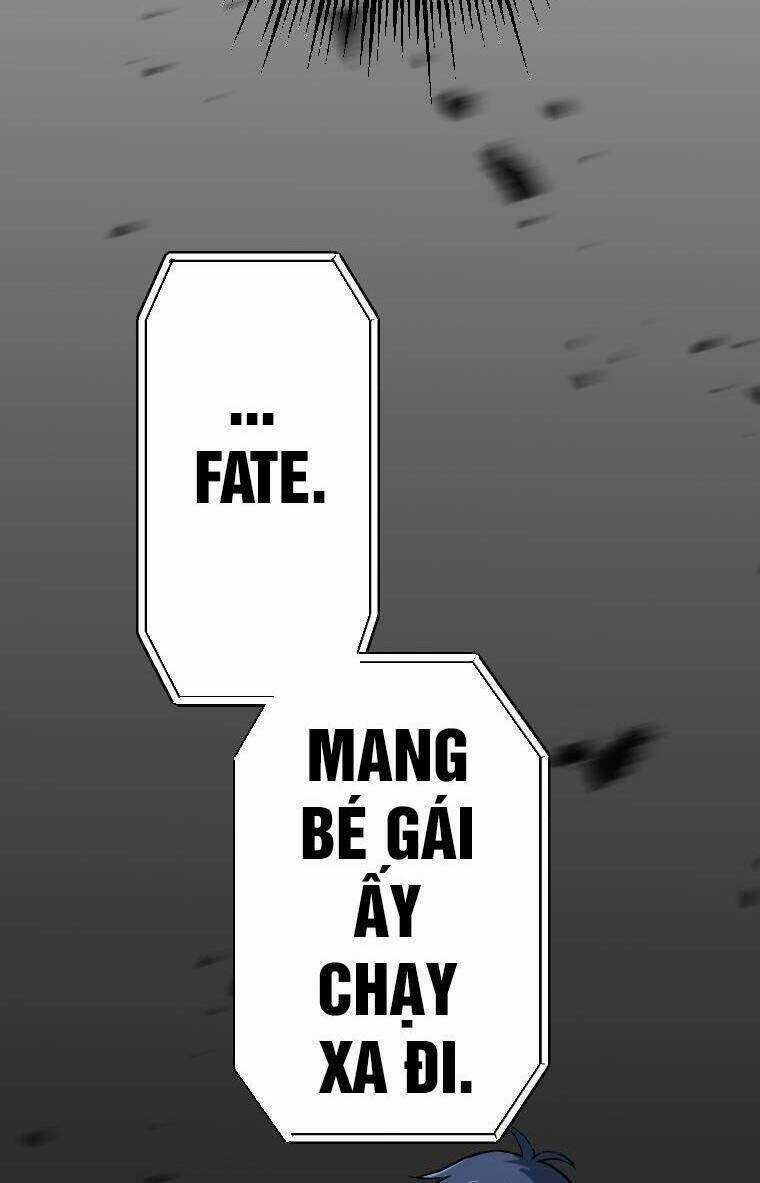 Ma Vương Phàm Ăn Chapter 9 trang 13