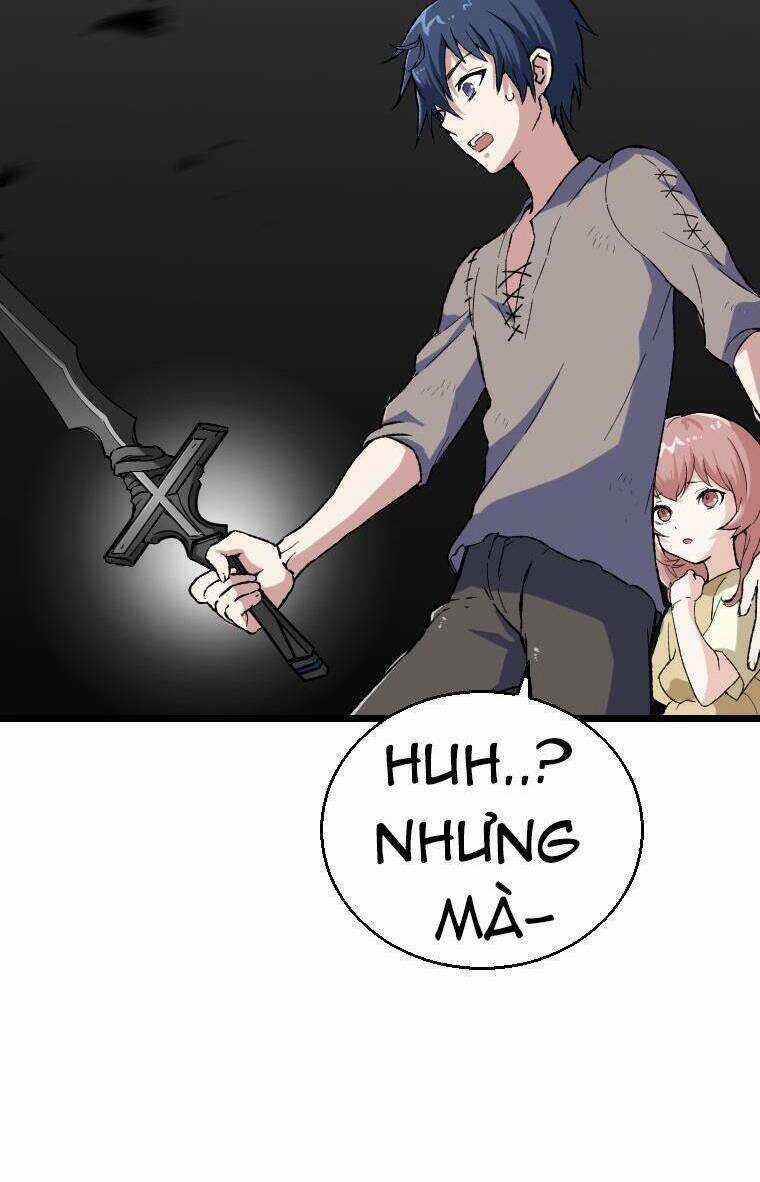 Ma Vương Phàm Ăn Chapter 9 trang 14