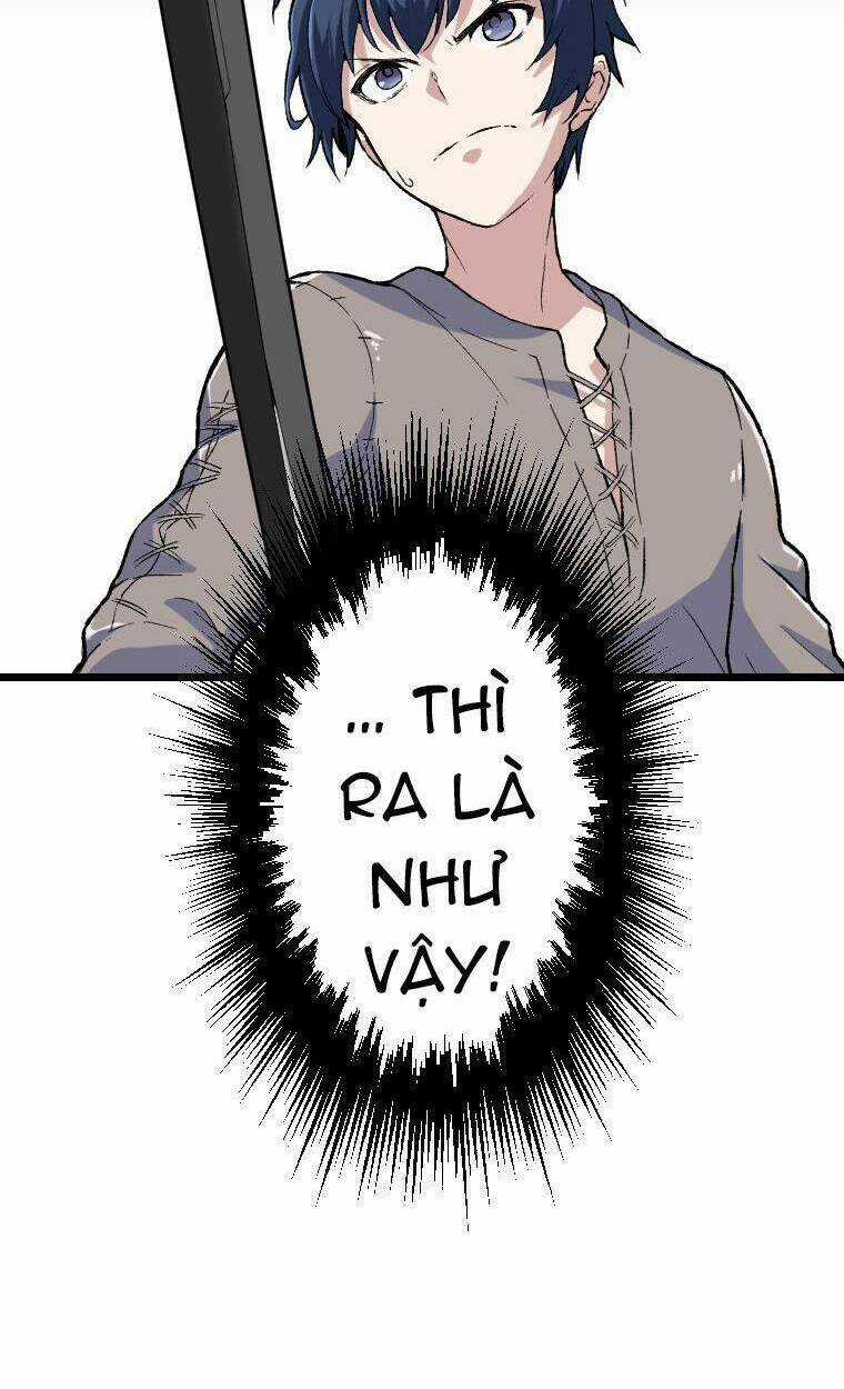 Ma Vương Phàm Ăn Chapter 9 trang 17