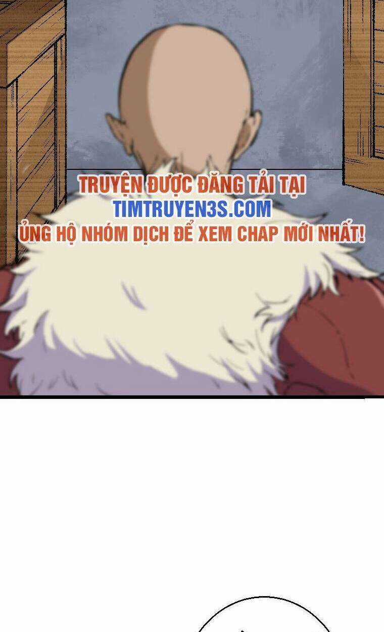 Ma Vương Phàm Ăn Chapter 9 trang 22