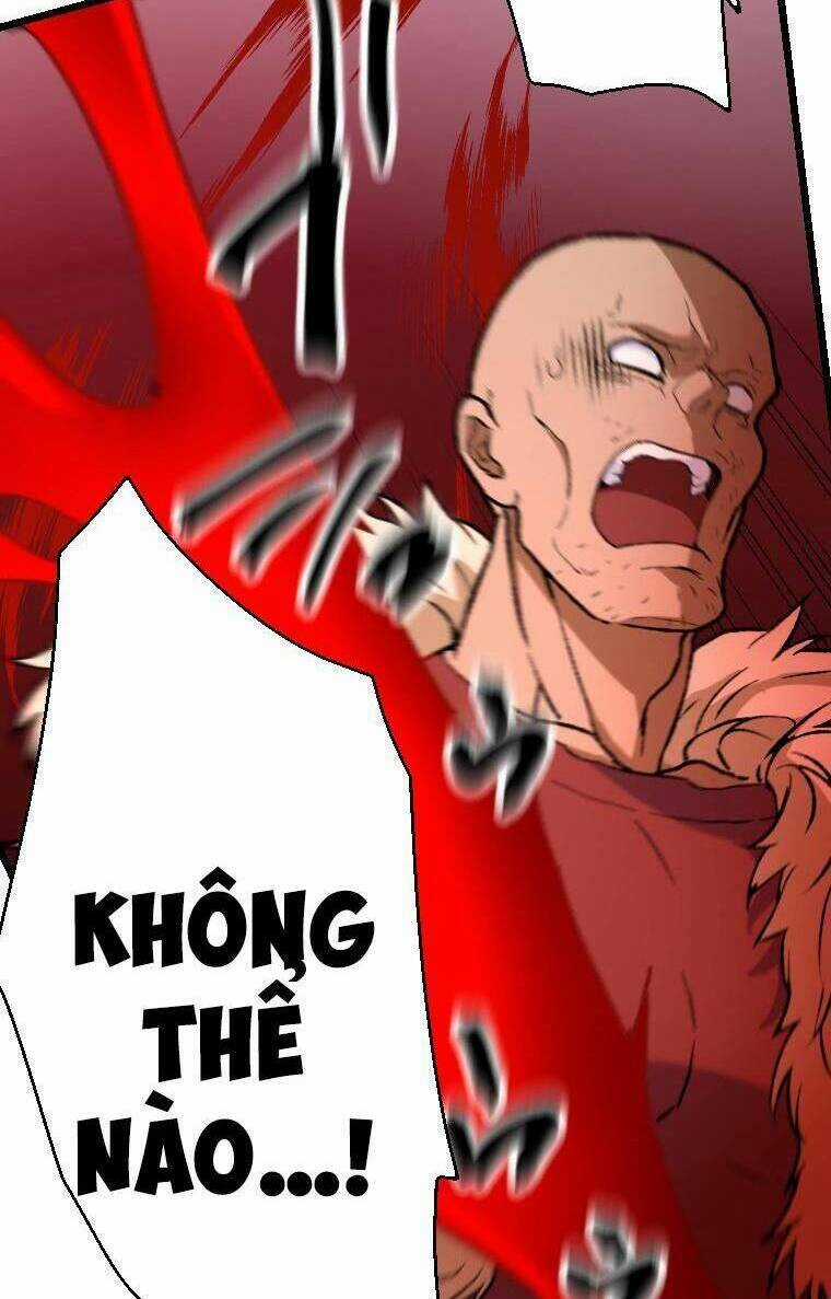 Ma Vương Phàm Ăn Chapter 9 trang 35