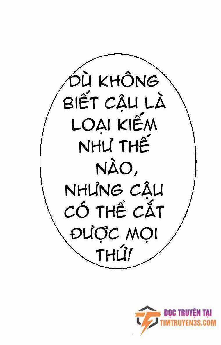 Ma Vương Phàm Ăn Chapter 9 trang 39