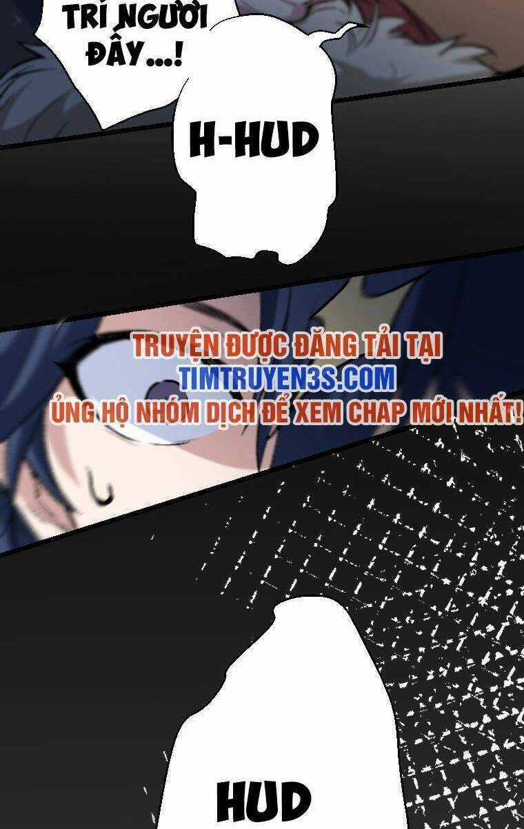 Ma Vương Phàm Ăn Chapter 9 trang 42
