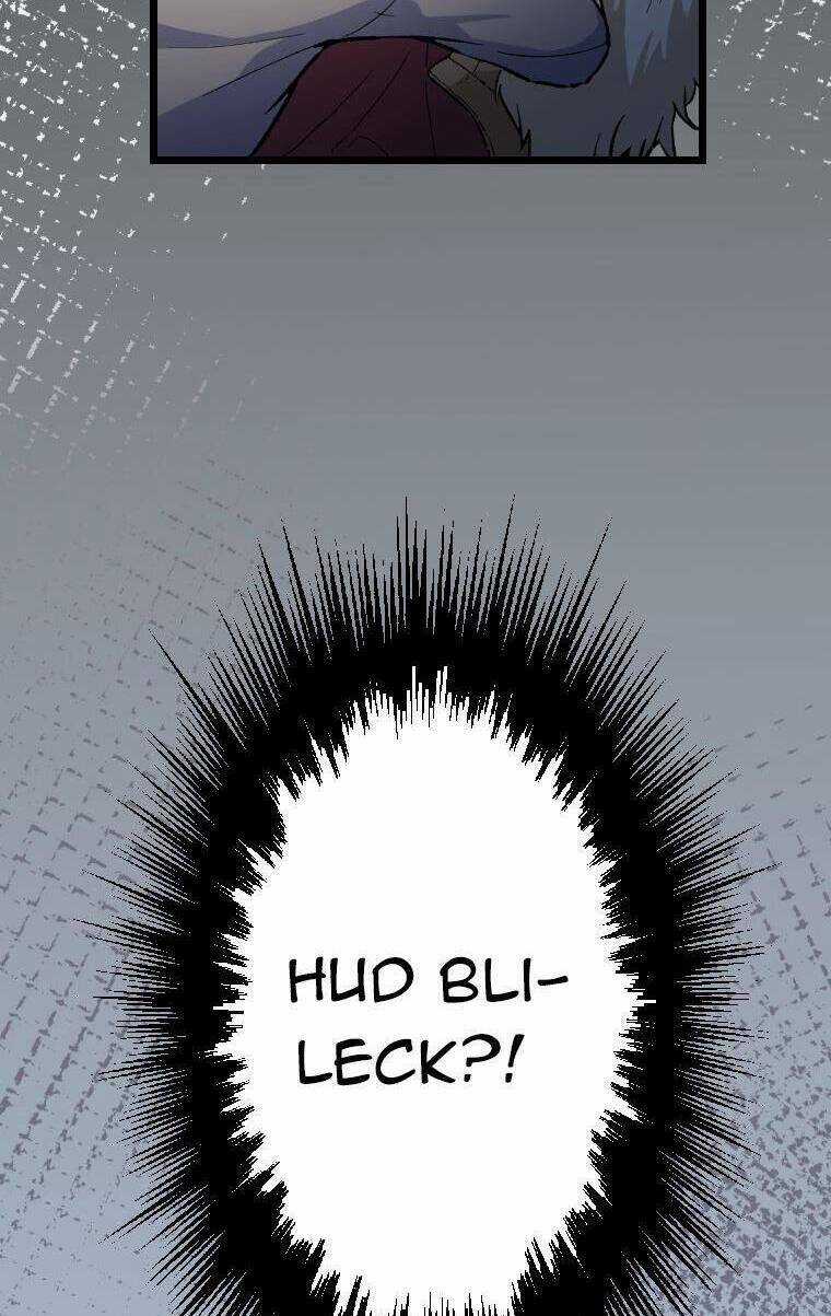 Ma Vương Phàm Ăn Chapter 9 trang 44