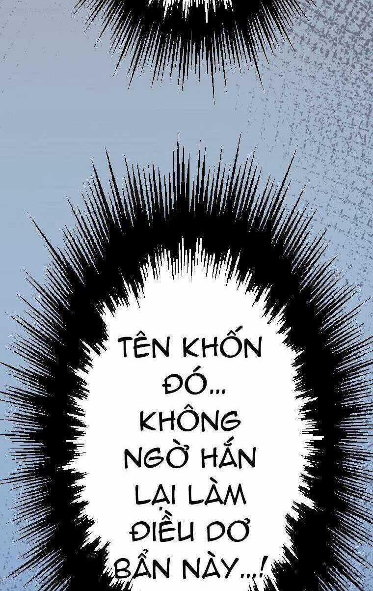 Ma Vương Phàm Ăn Chapter 9 trang 45