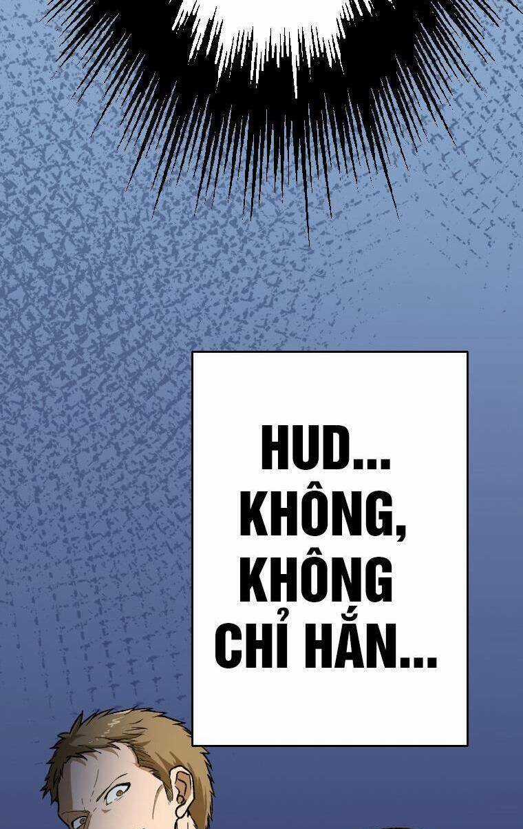 Ma Vương Phàm Ăn Chapter 9 trang 46