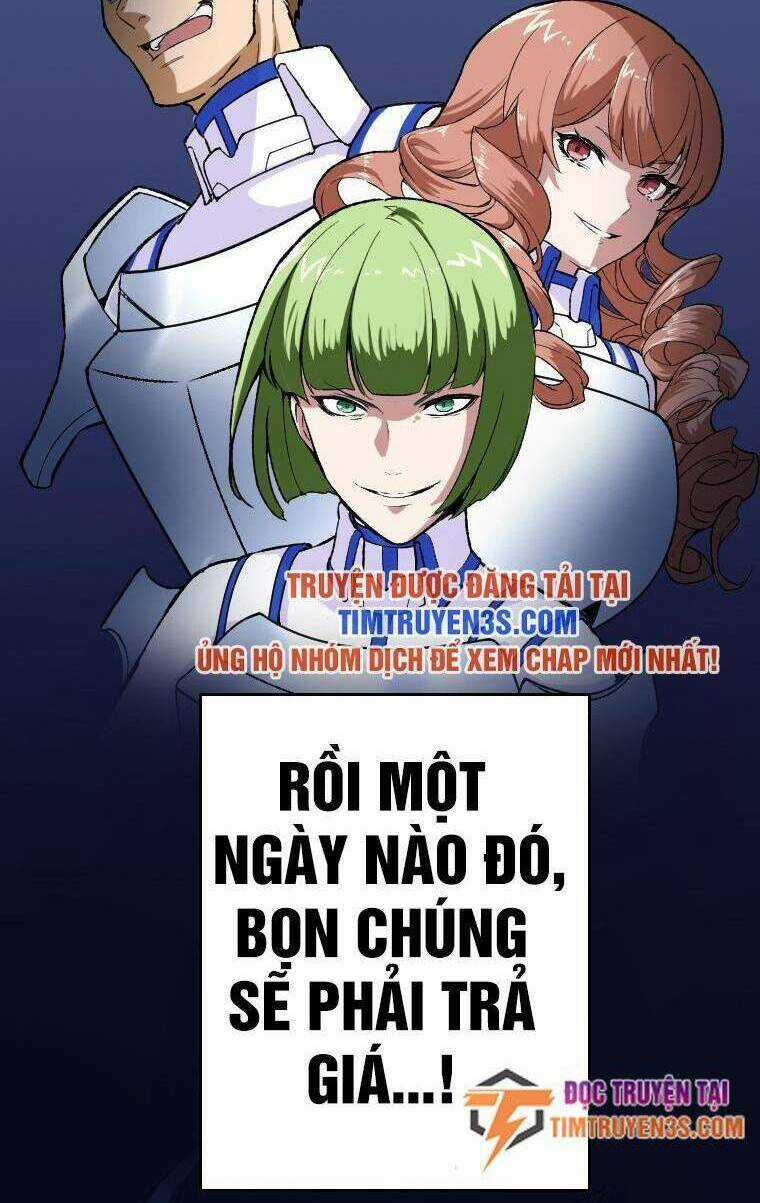 Ma Vương Phàm Ăn Chapter 9 trang 47