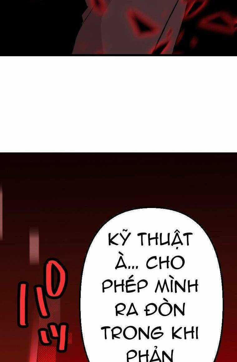 Ma Vương Phàm Ăn Chapter 9 trang 51