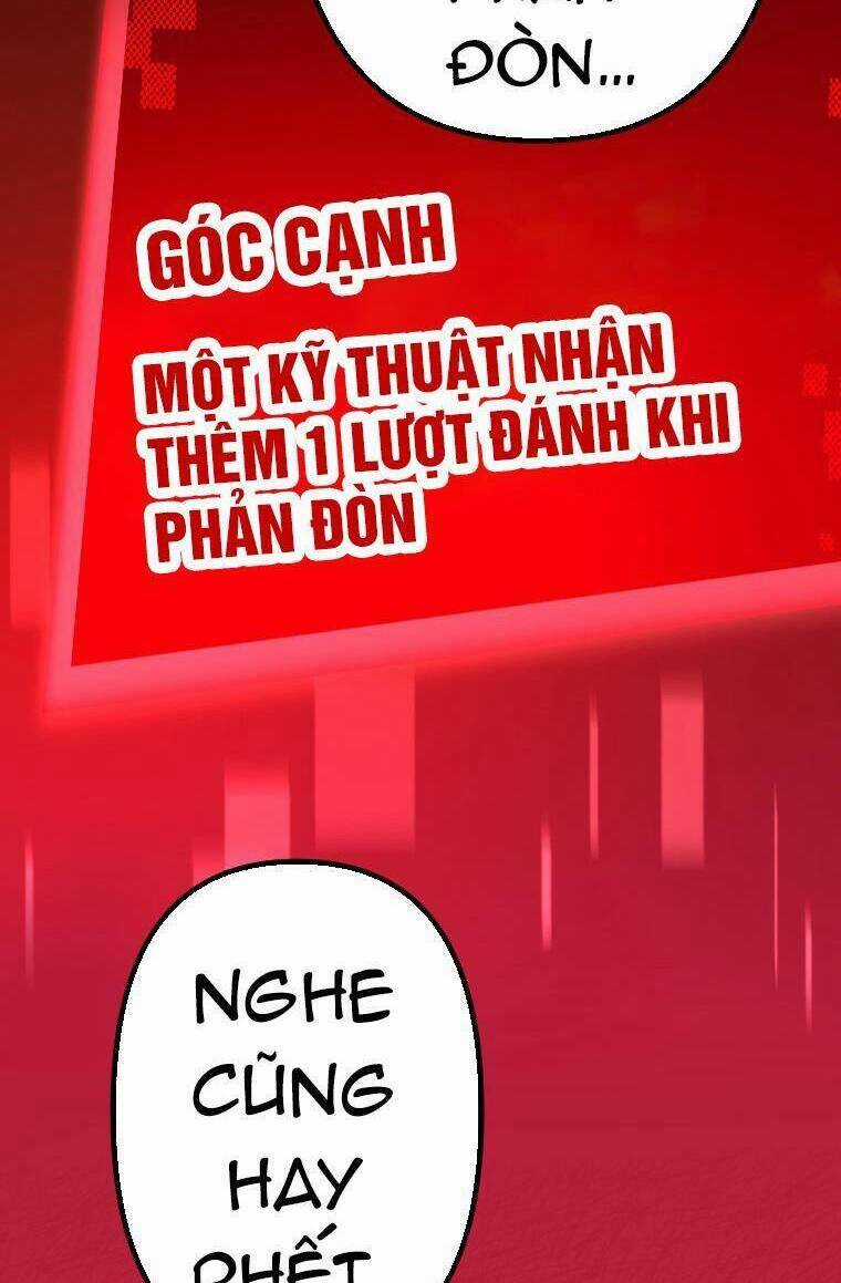 Ma Vương Phàm Ăn Chapter 9 trang 52