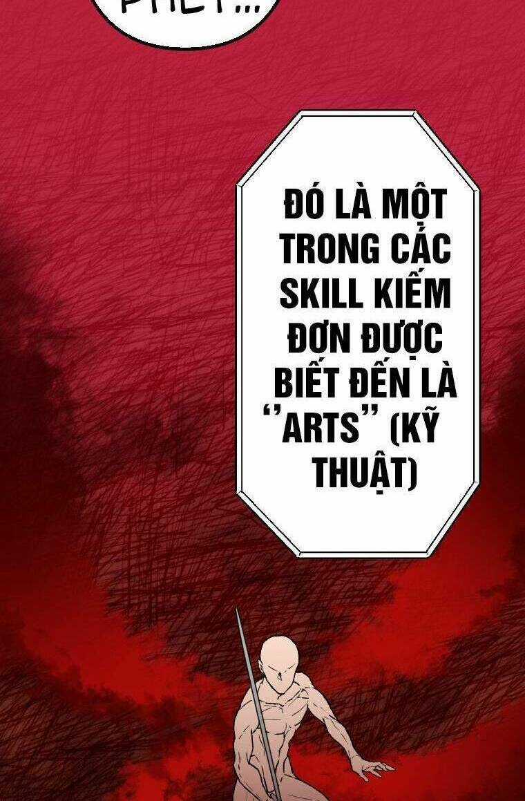 Ma Vương Phàm Ăn Chapter 9 trang 53
