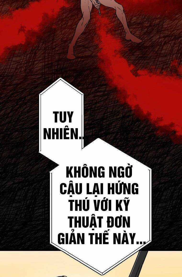 Ma Vương Phàm Ăn Chapter 9 trang 54