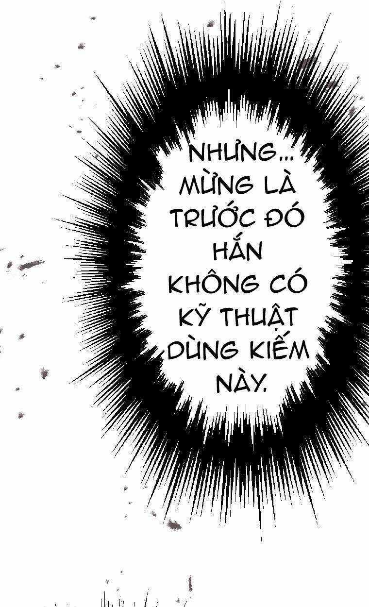 Ma Vương Phàm Ăn Chapter 9 trang 56