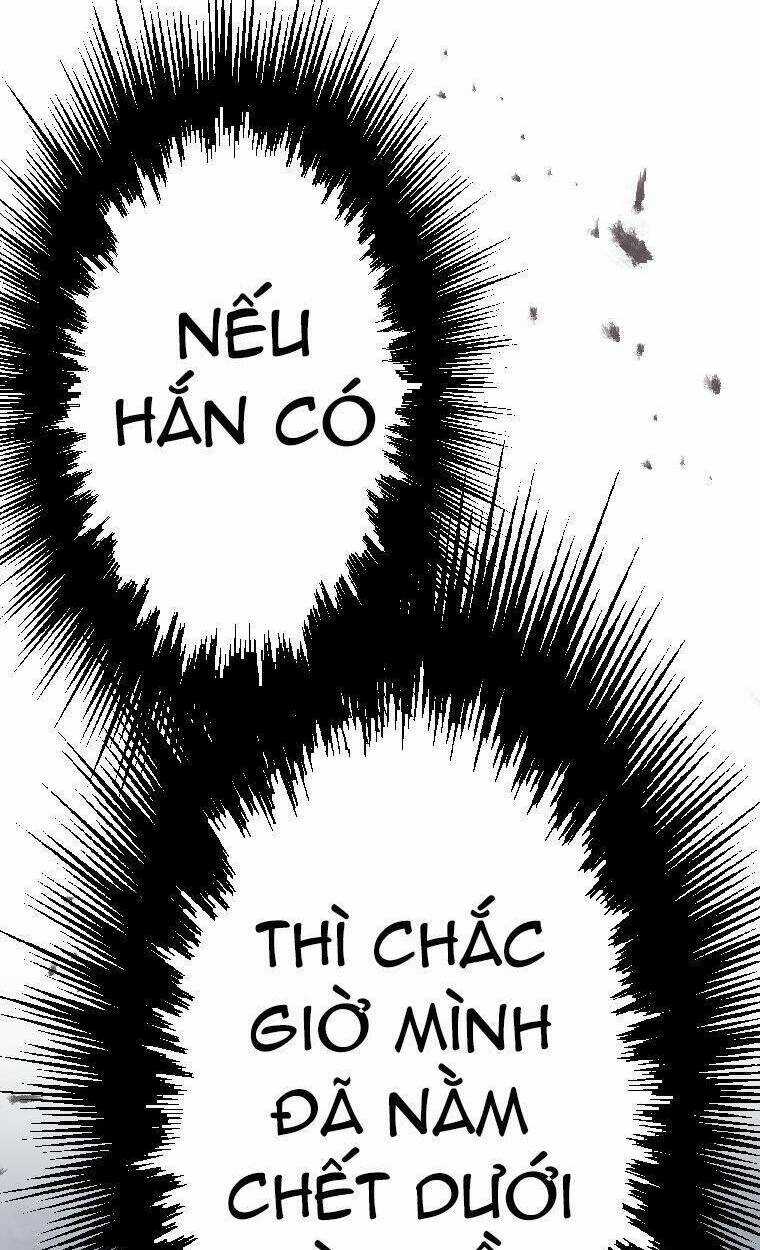 Ma Vương Phàm Ăn Chapter 9 trang 57