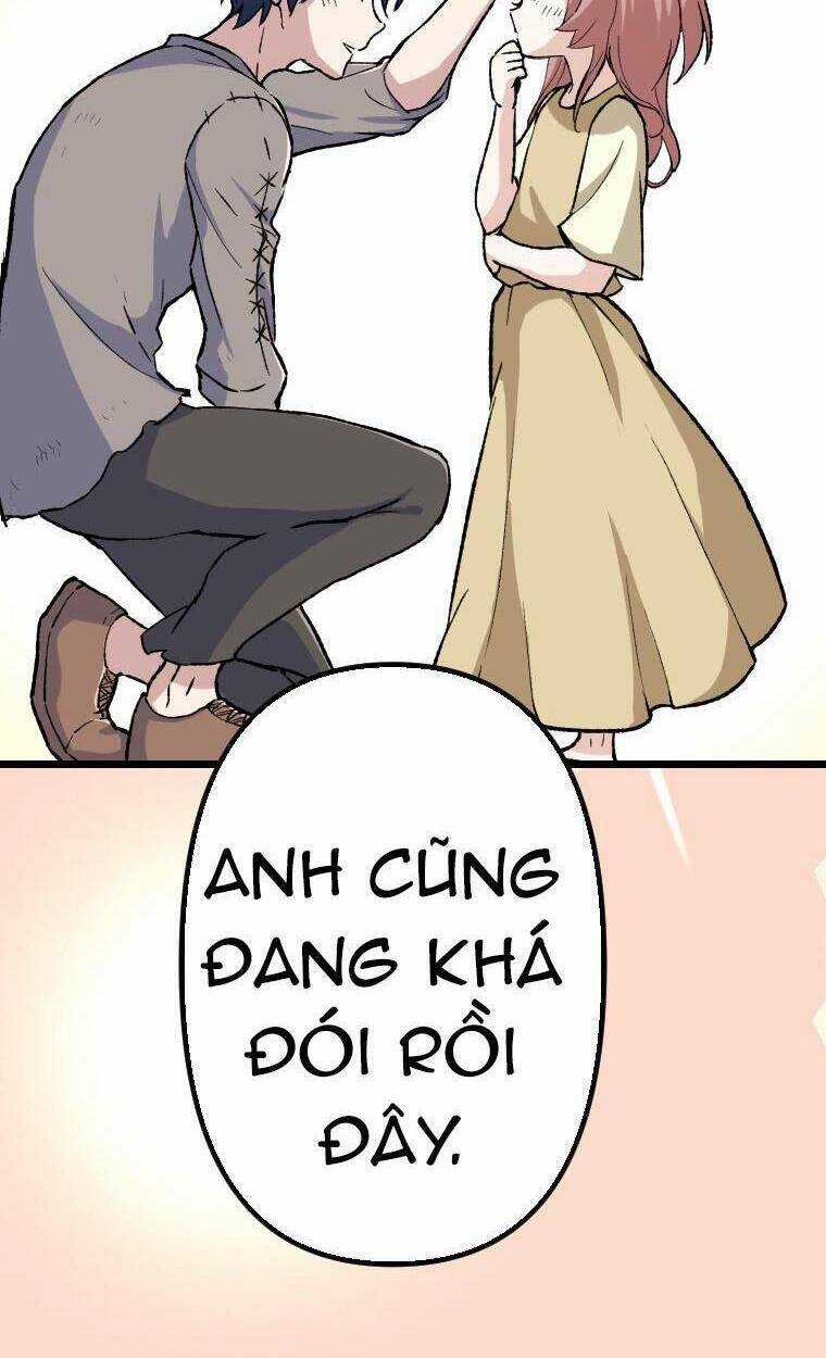 Ma Vương Phàm Ăn Chapter 9 trang 62